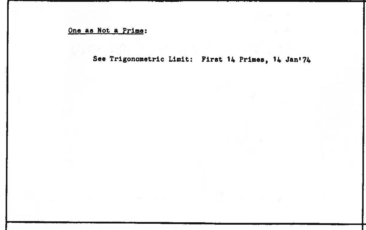 Figure 12371: C12622