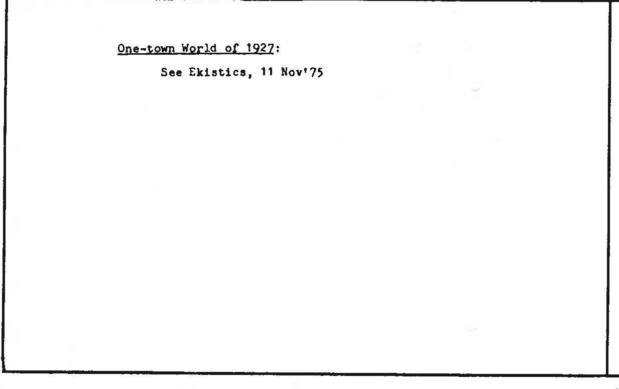 Figure 12373: C12624