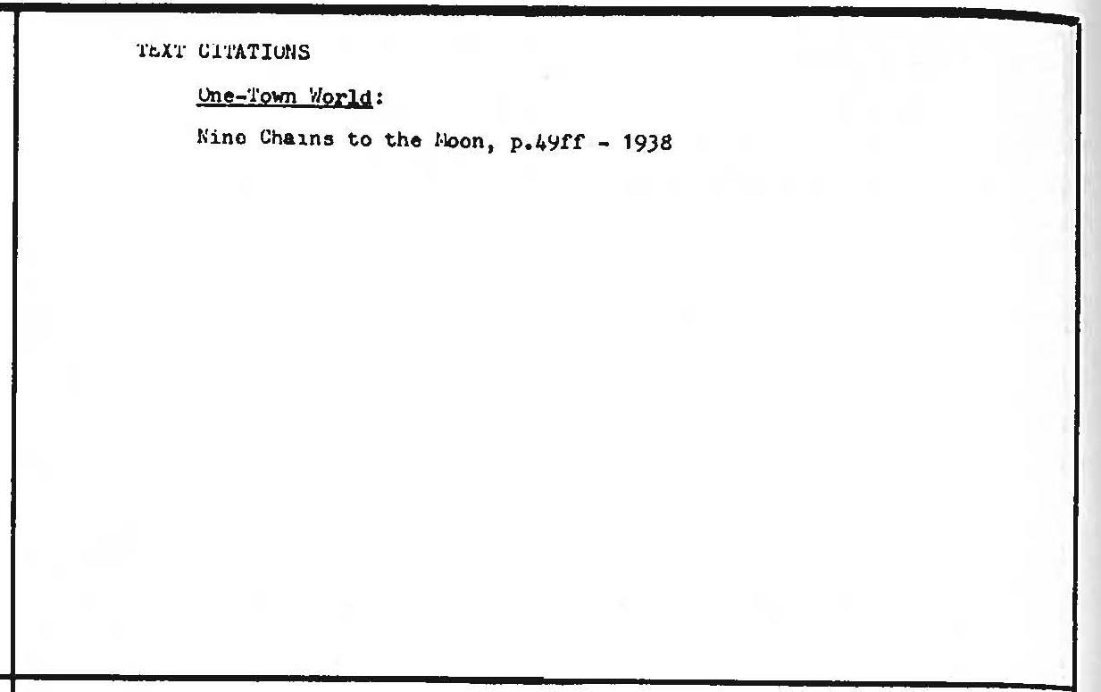 Figure 12374: C12625