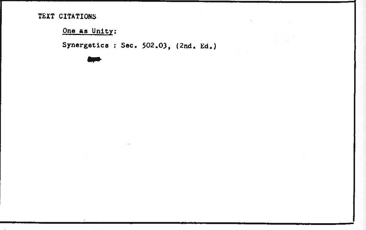 Figure 12377: C12628
