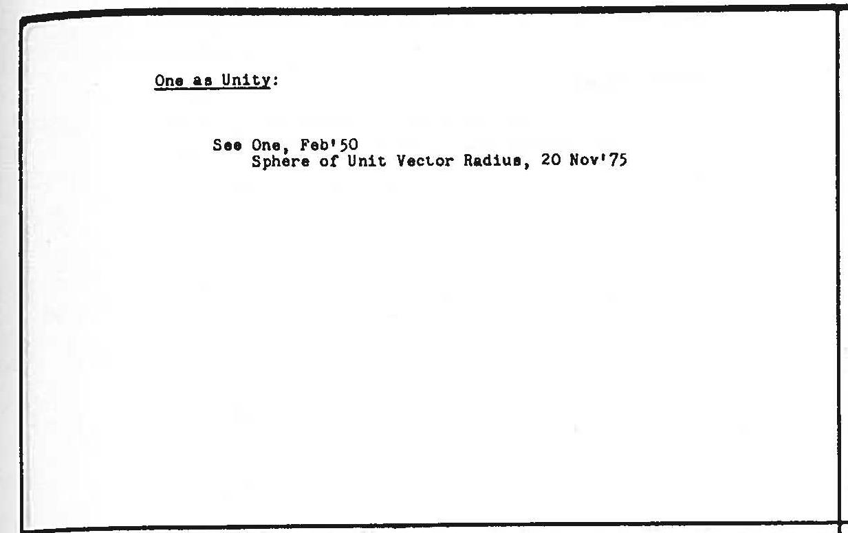 Figure 12378: C12629