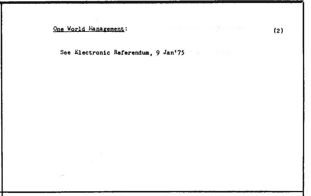 Figure 12382: C12633