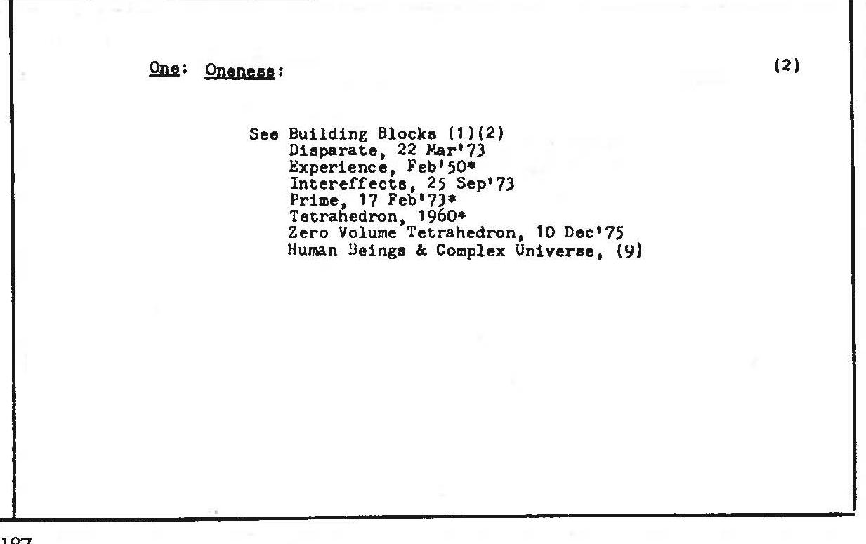 Figure 12385: C12636