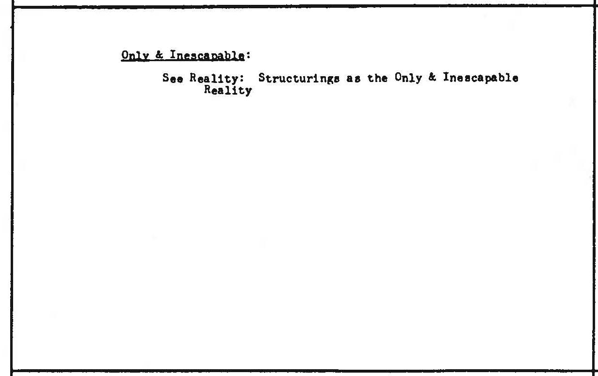 Figure 12387: C12638