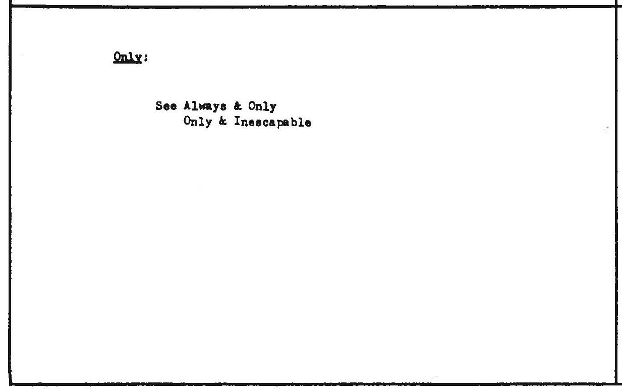 Figure 12389: C12640