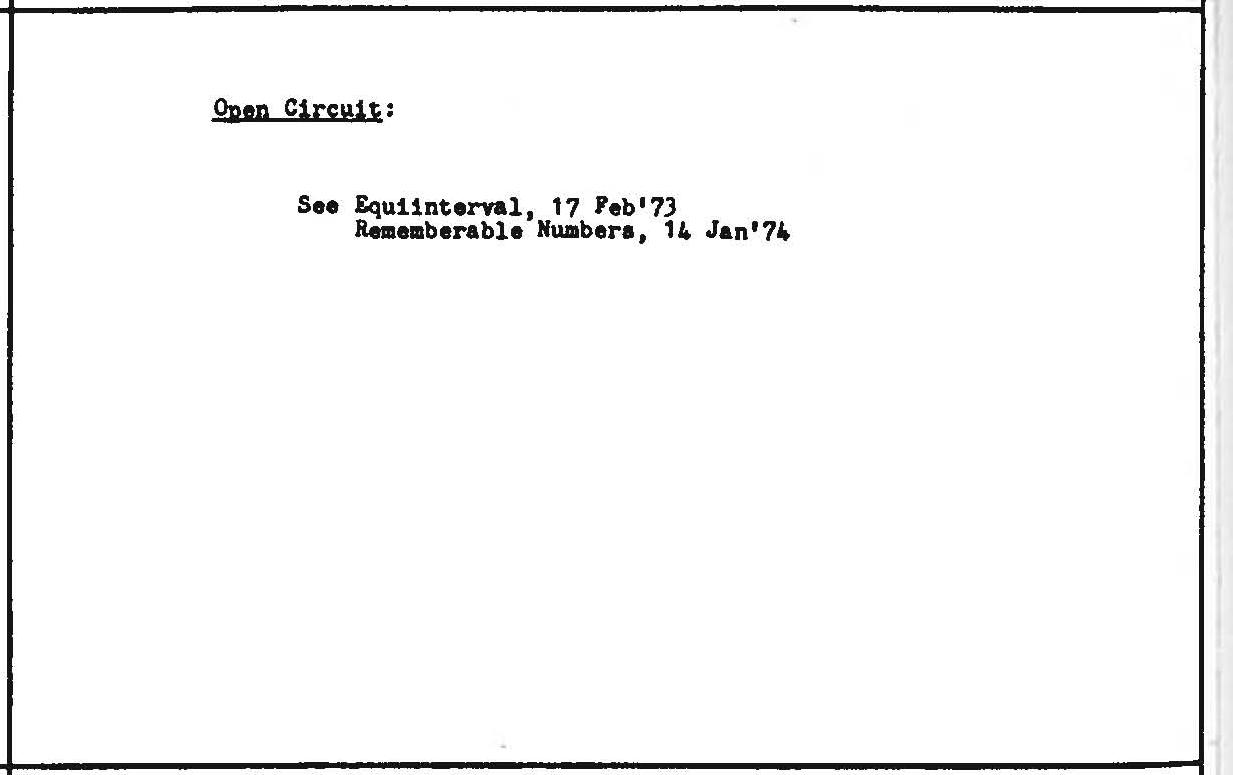 Figure 12392: C12643