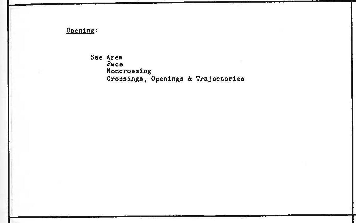 Figure 12395: C12646