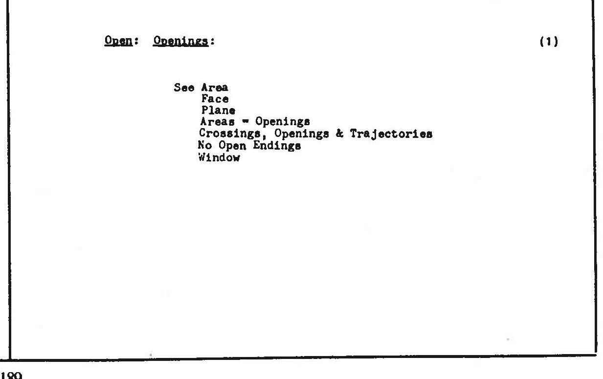 Figure 12399: C12652