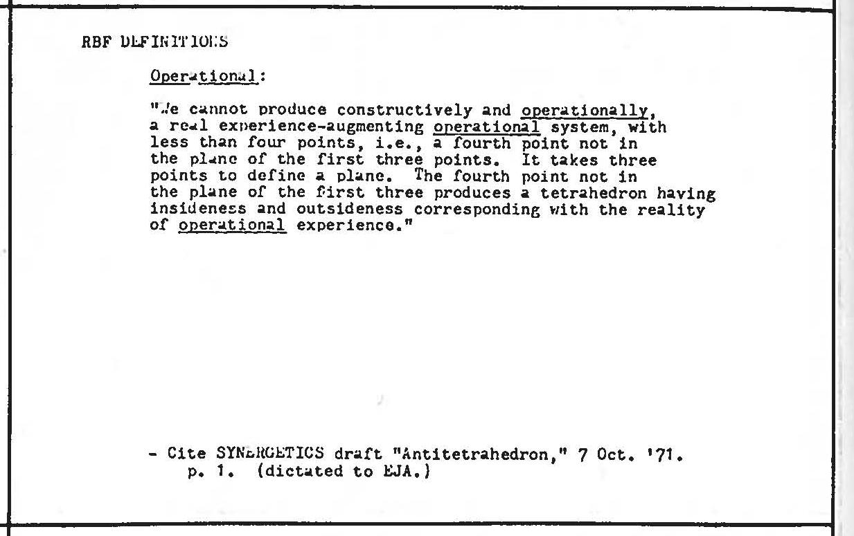 Figure 12405: C12658