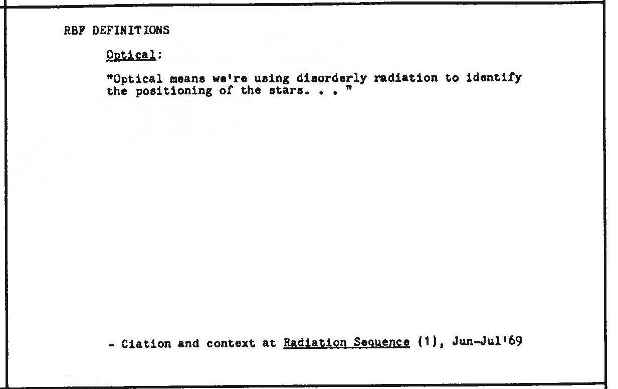 Figure 12420: C12683