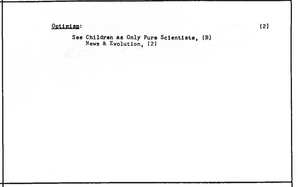 Figure 12433: C12699