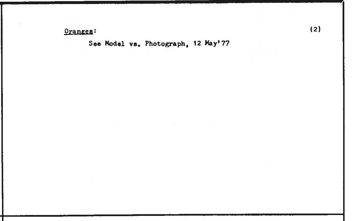 Figure 12443: C12713