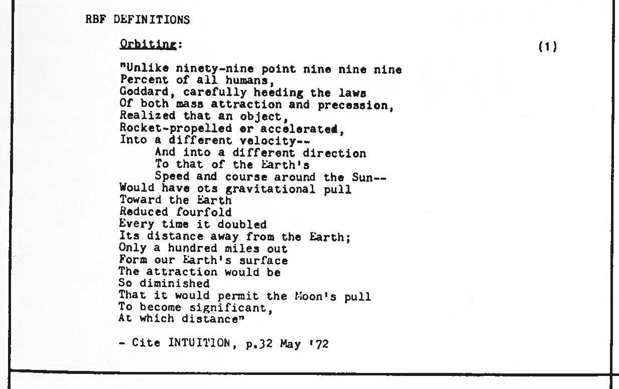 Figure 12445: C12719