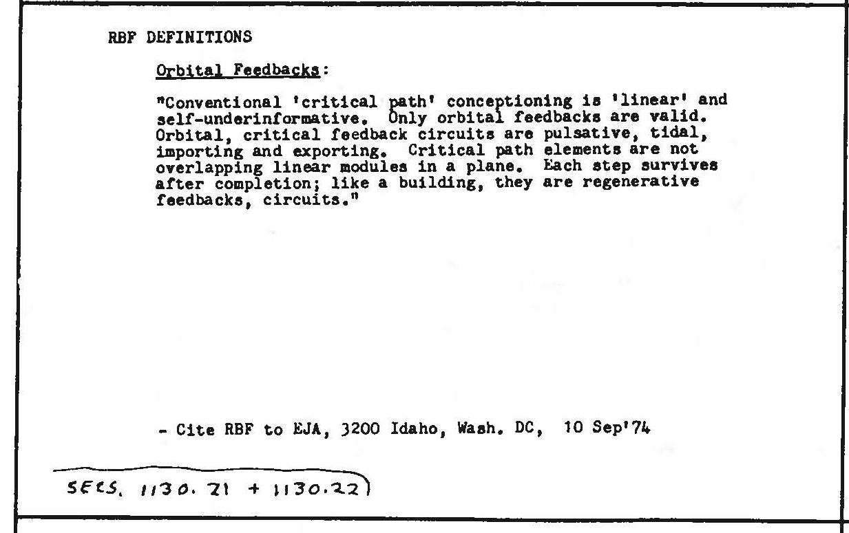 Figure 12458: C12734