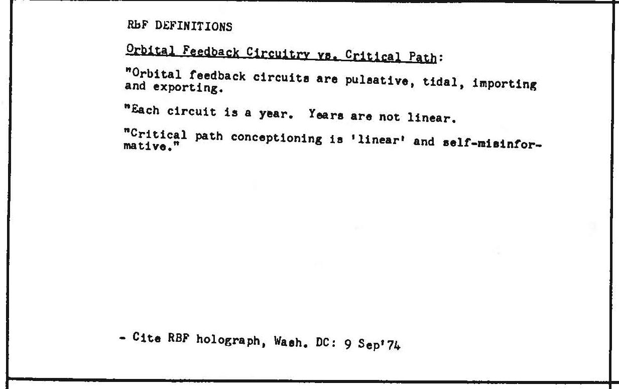 Figure 12459: C12735