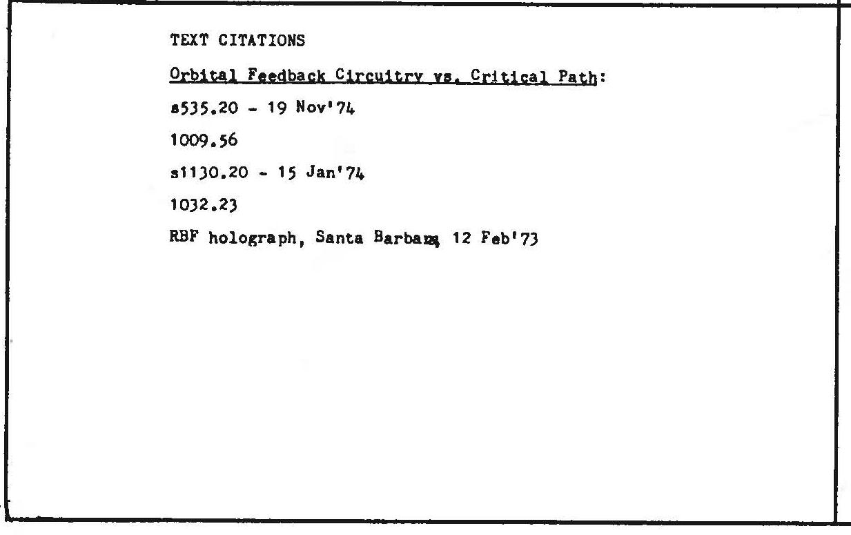 Figure 12460: C12736