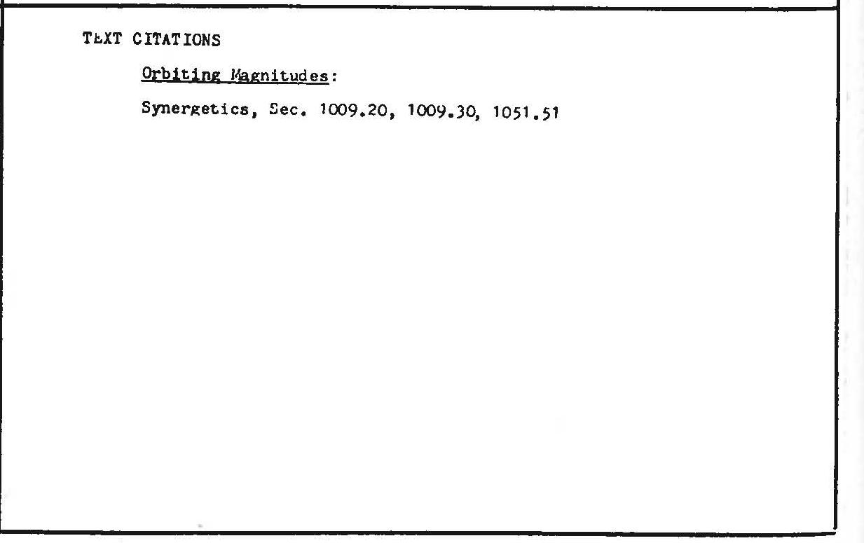 Figure 12464: C12740