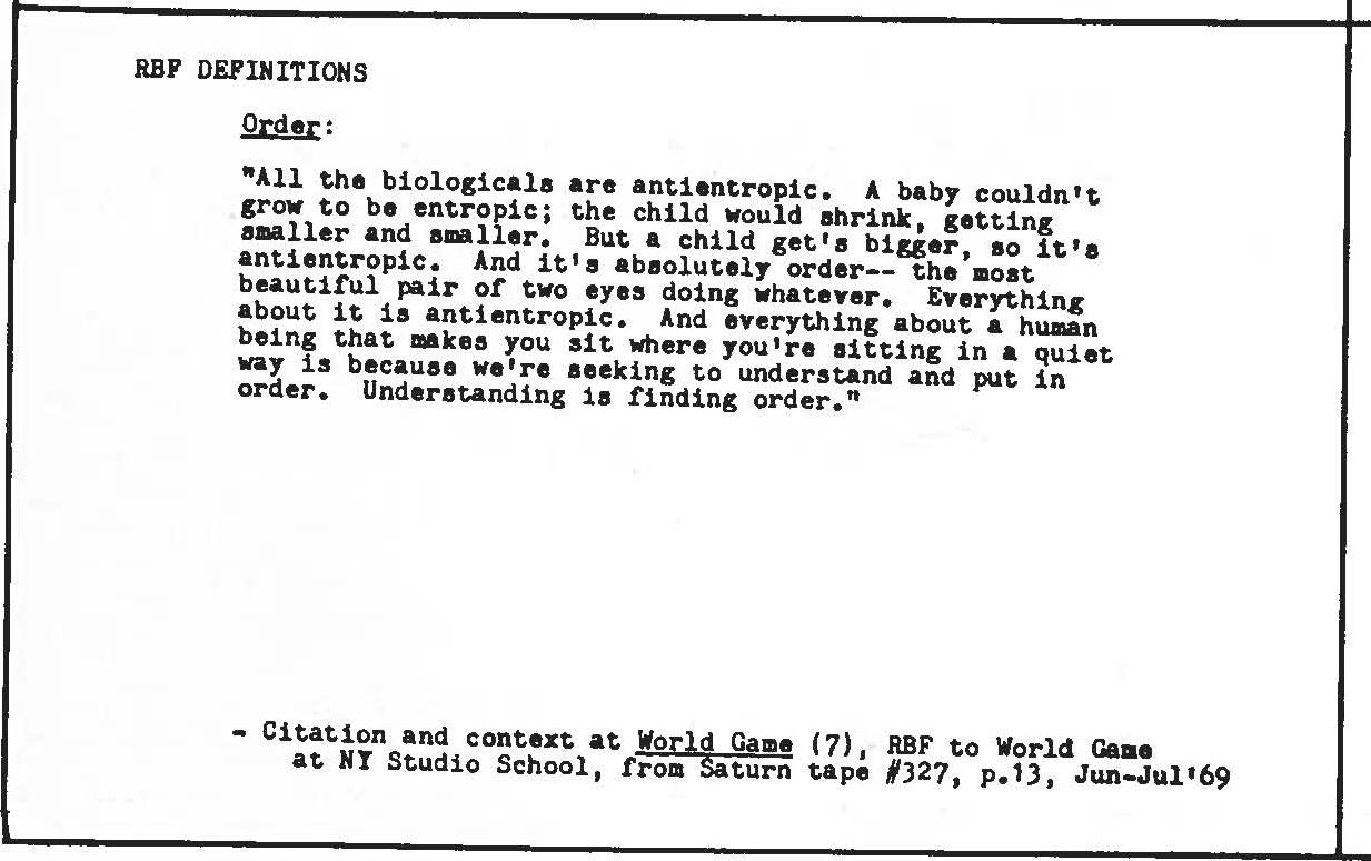 Figure 12476: C12752