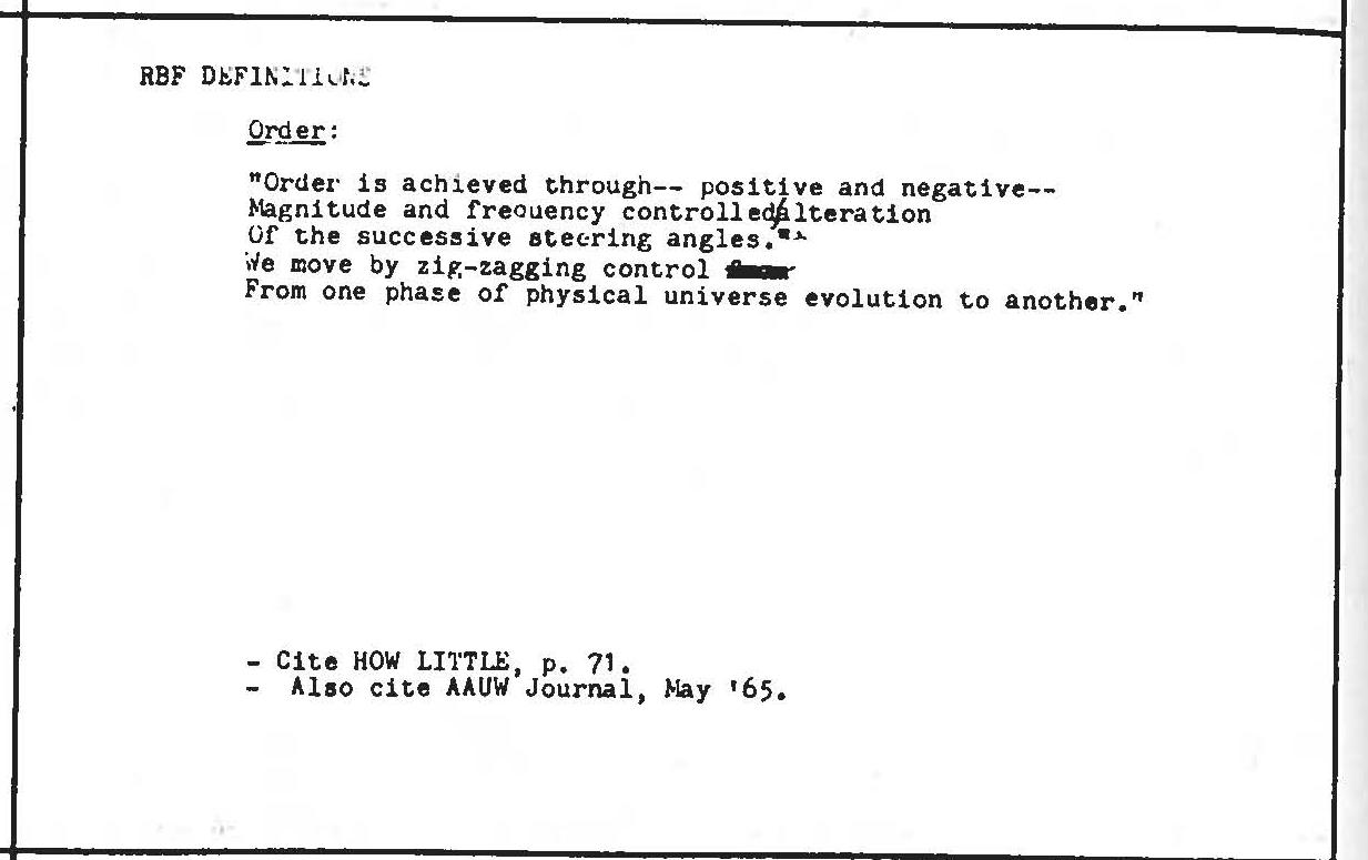 Figure 12478: C12754