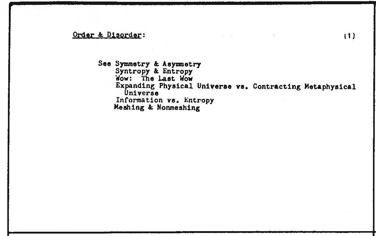 Figure 12489: C12765