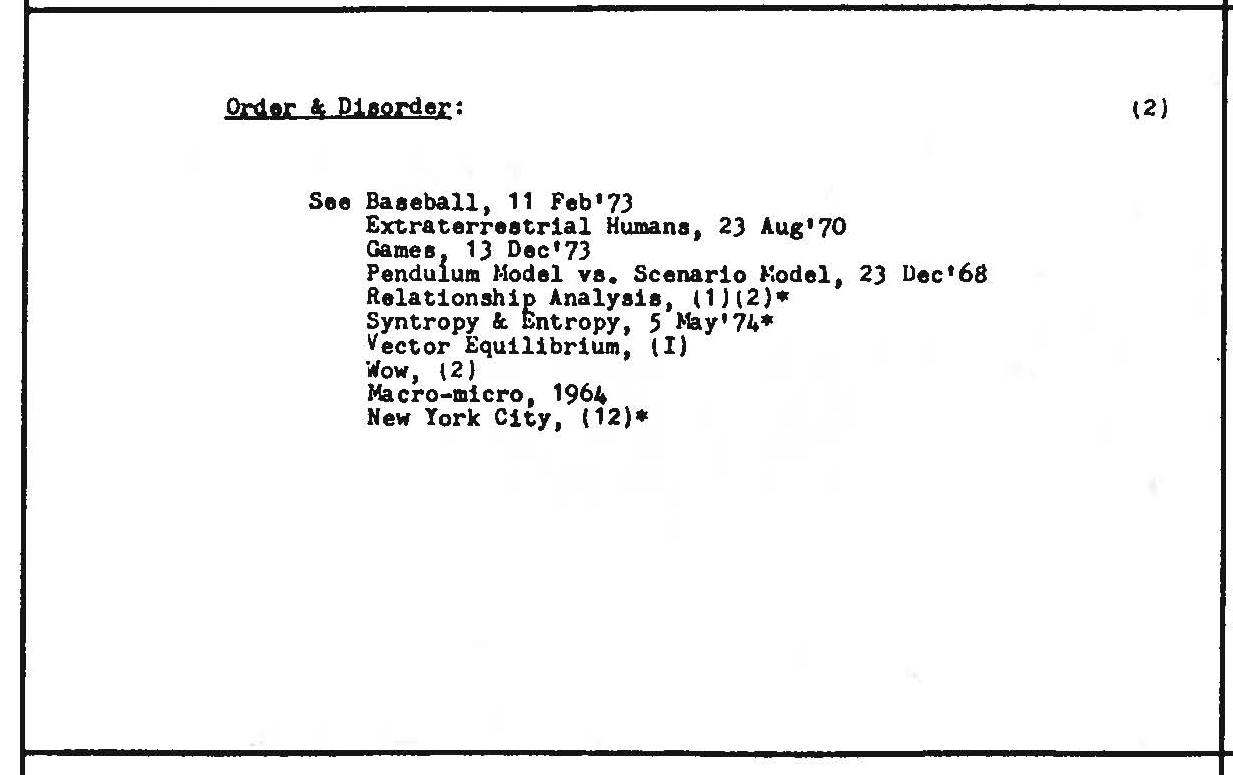Figure 12490: C12766