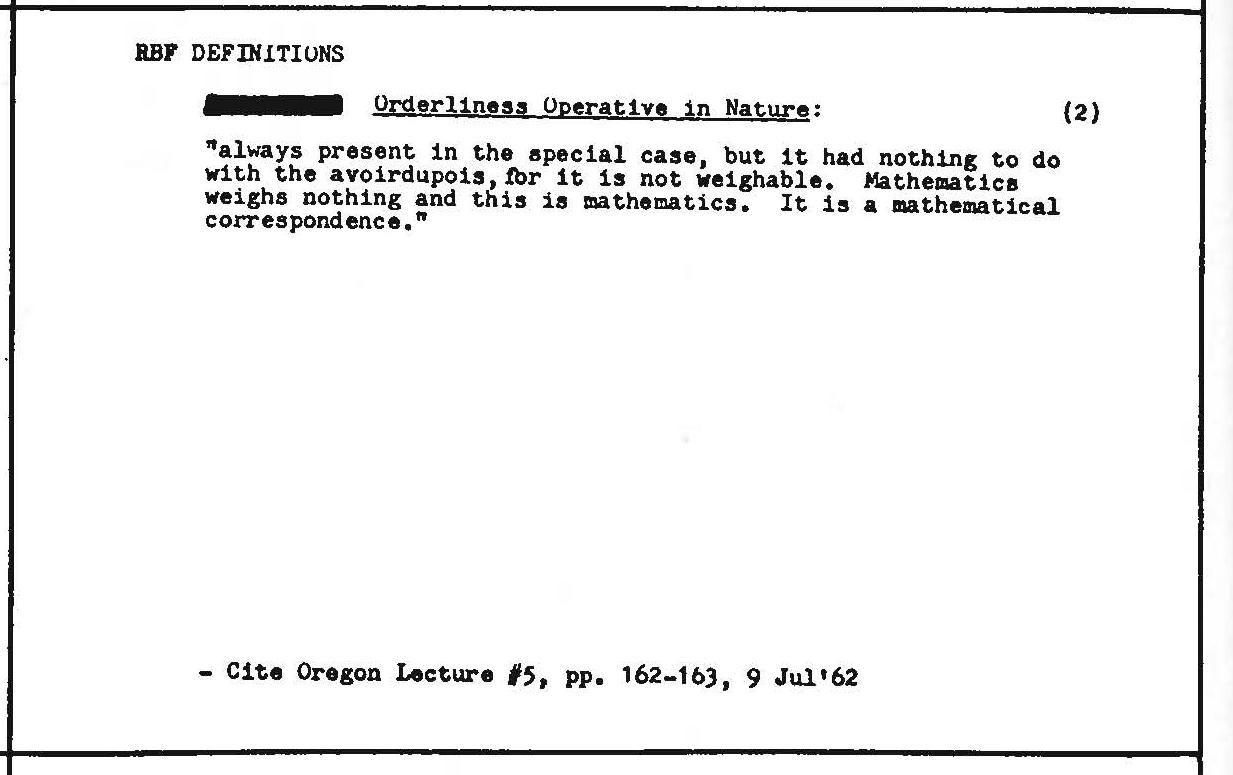 Figure 12494: C12770