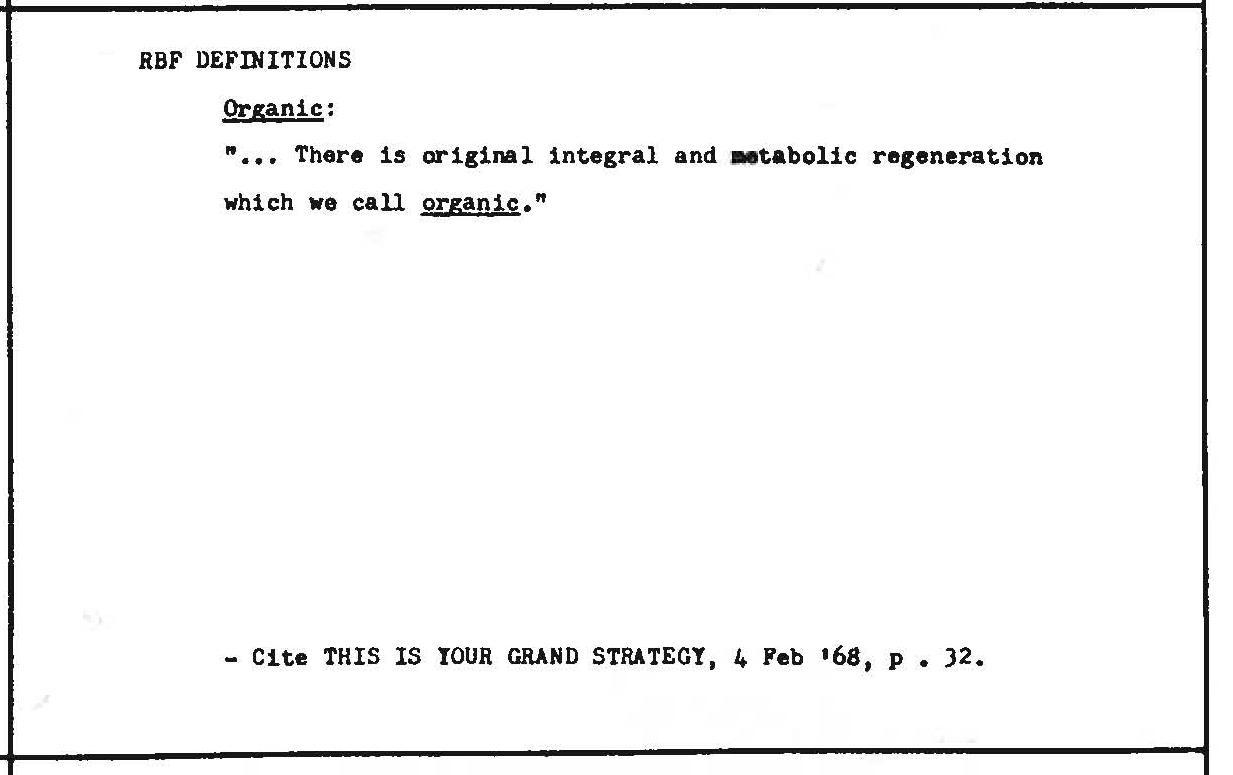 Figure 12502: C12778