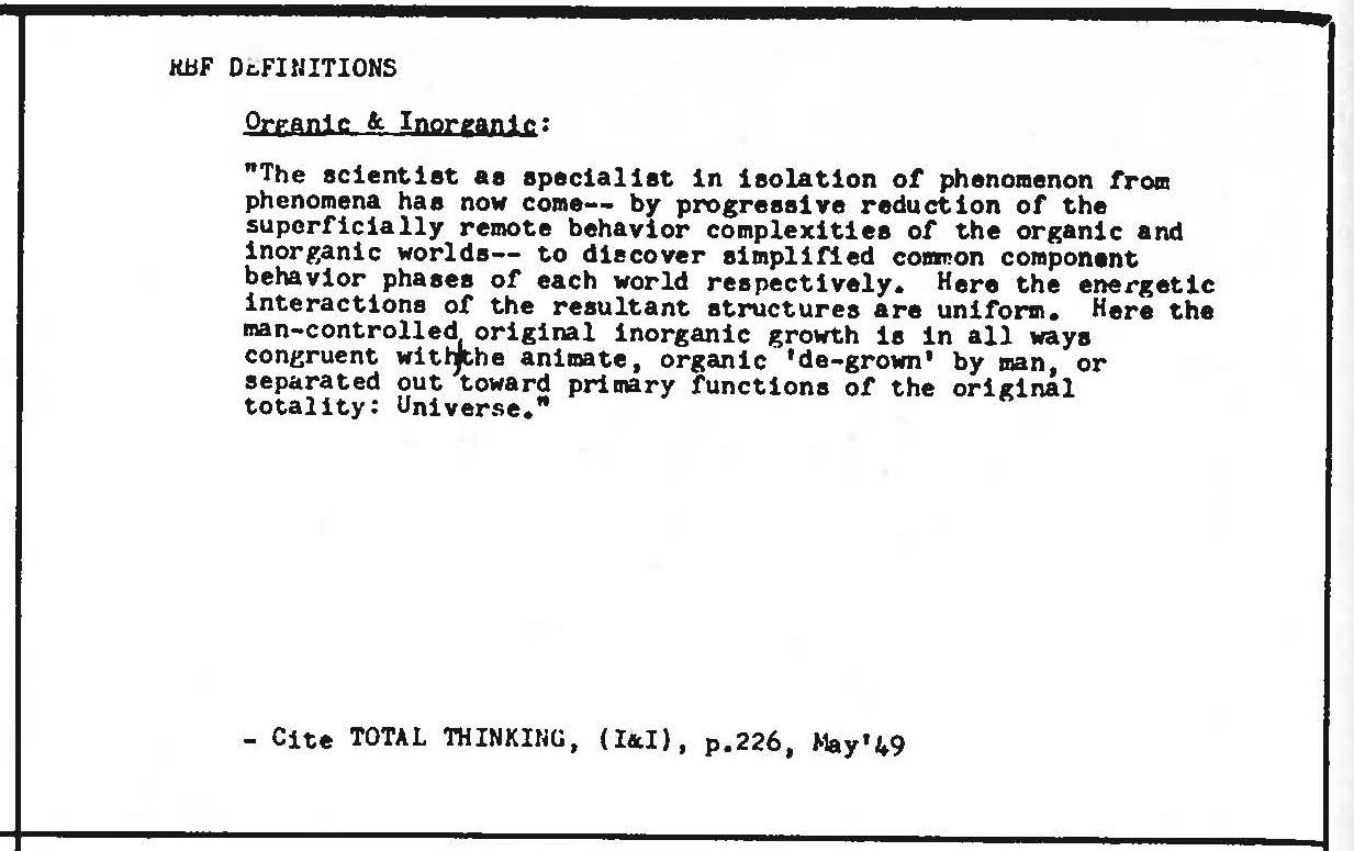 Figure 12509: C12785