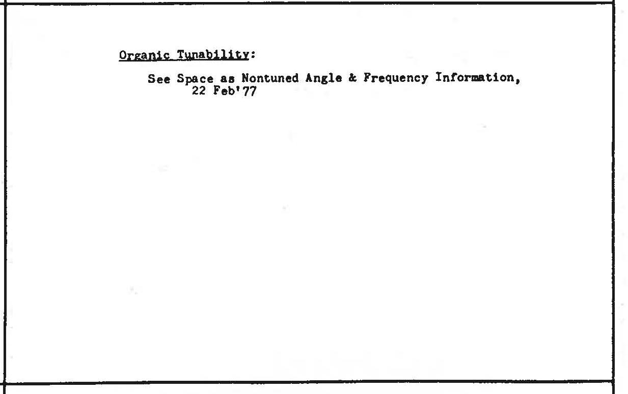 Figure 12518: C12794