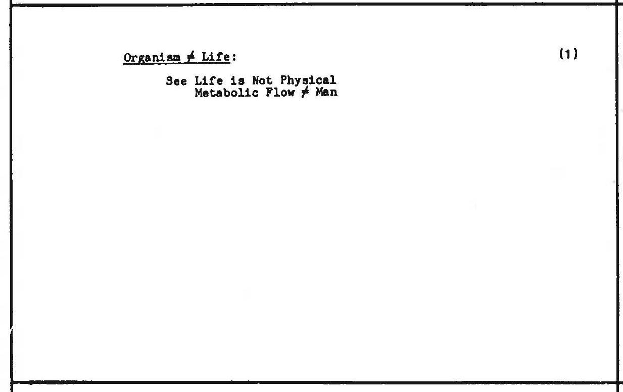 Figure 12522: C12798