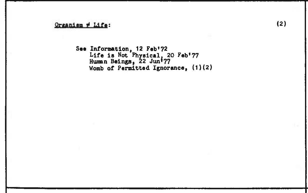 Figure 12523: C12799