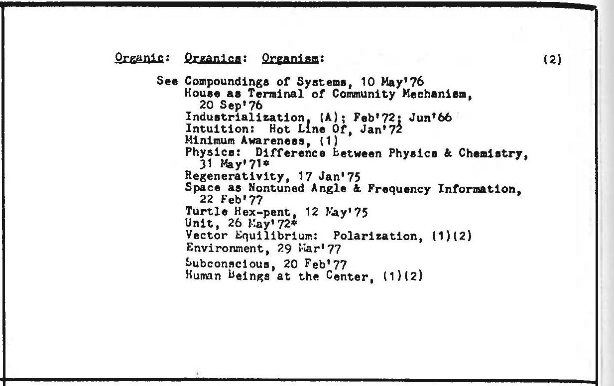 Figure 12525: C12801