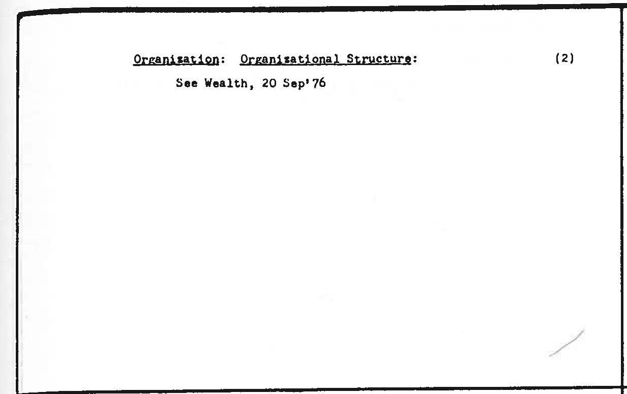 Figure 12529: C12805