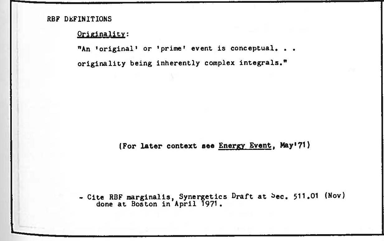 Figure 12532: C12808