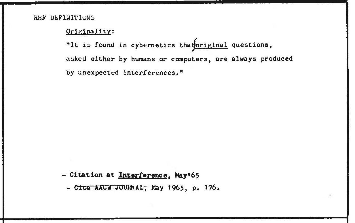 Figure 12533: C12809