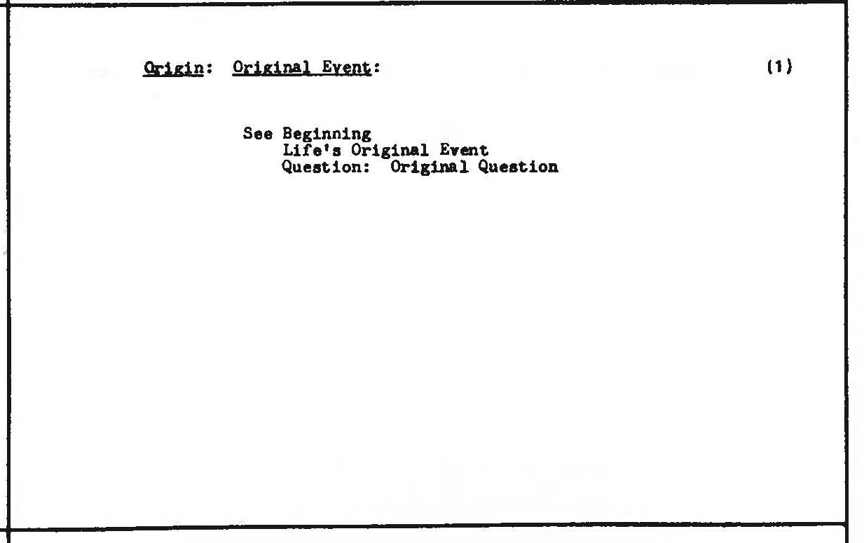 Figure 12534: C12810