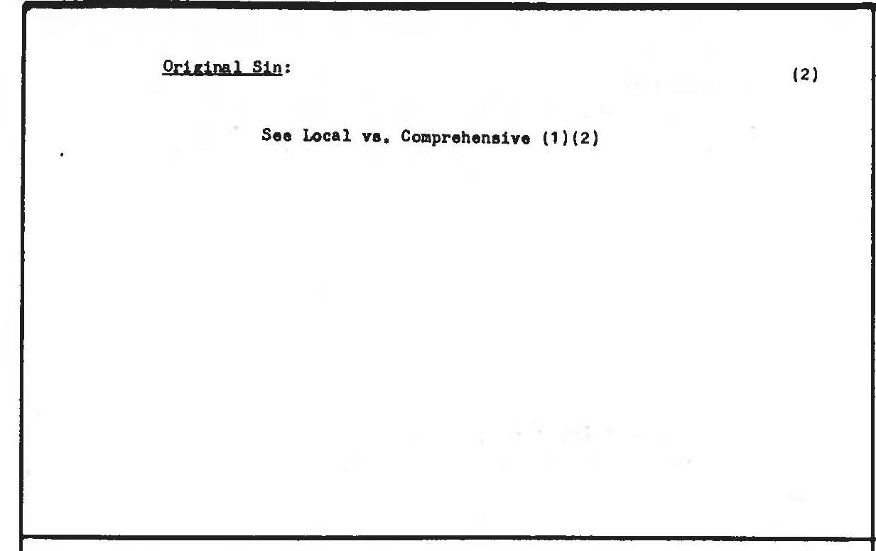 Figure 12537: C12813