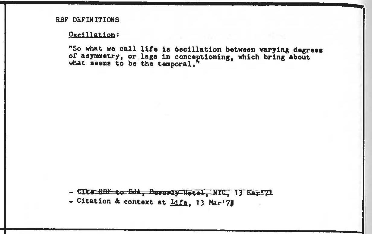 Figure 12541: C12817