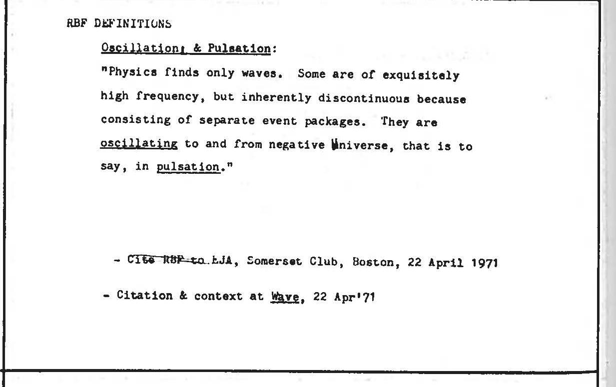 Figure 12543: C12819