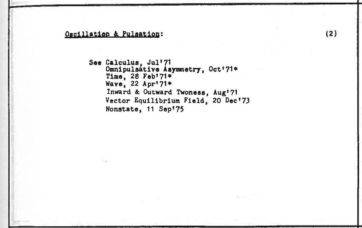 Figure 12546: C12822