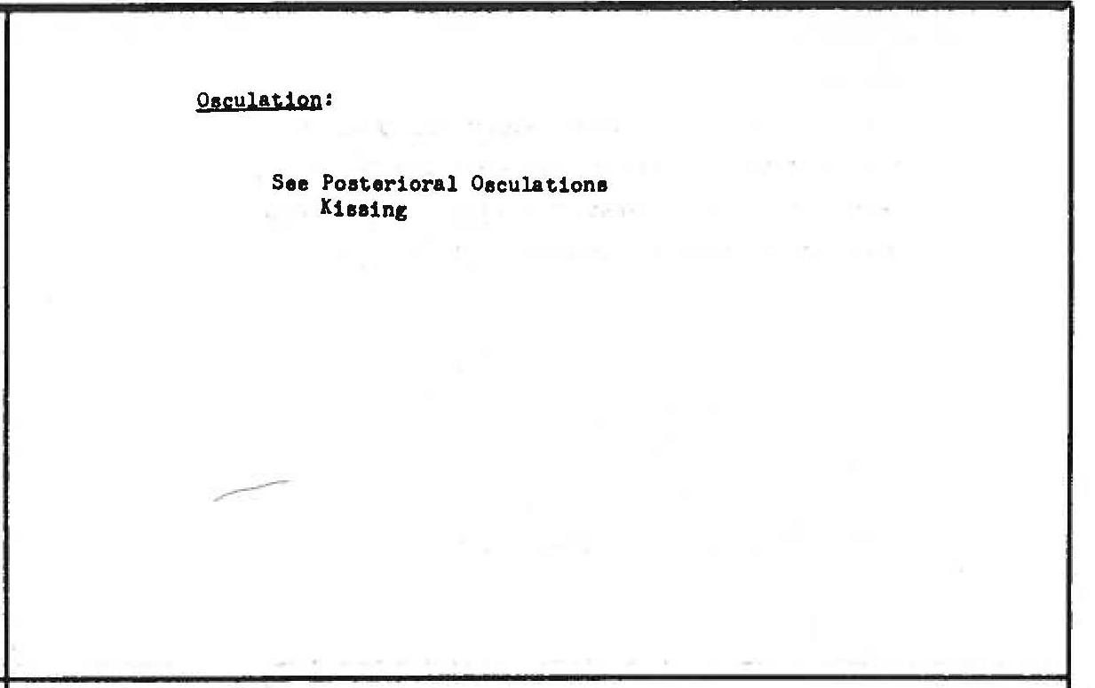Figure 12549: C12825
