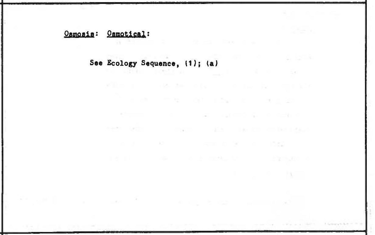 Figure 12550: C12826