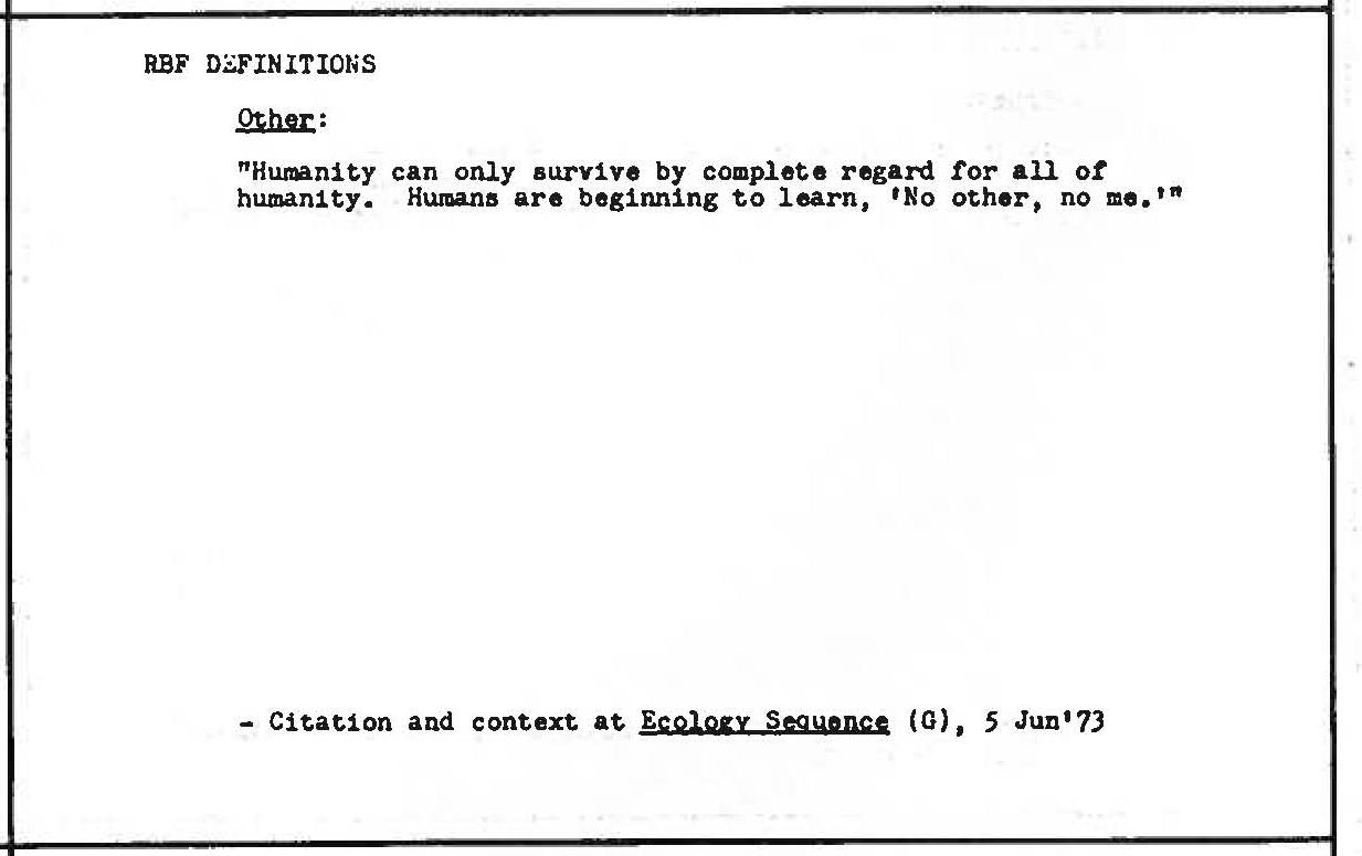 Figure 12551: C12827