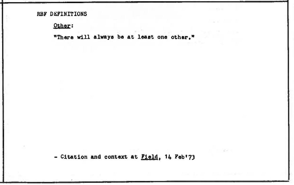 Figure 12552: C12828