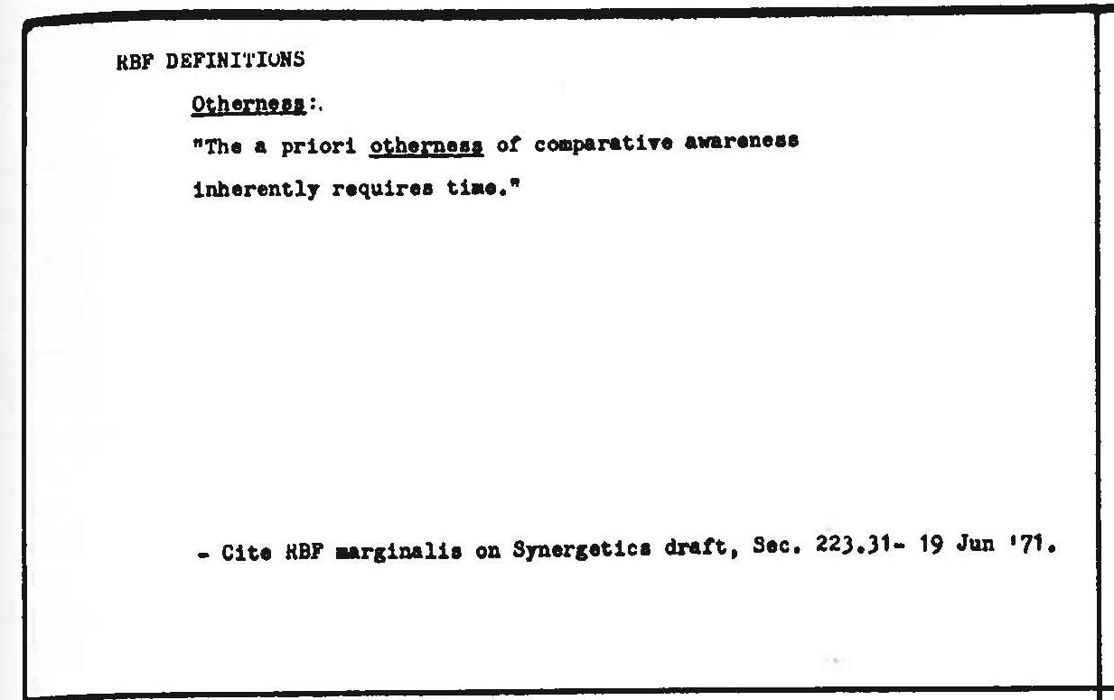 Figure 12561: C12837