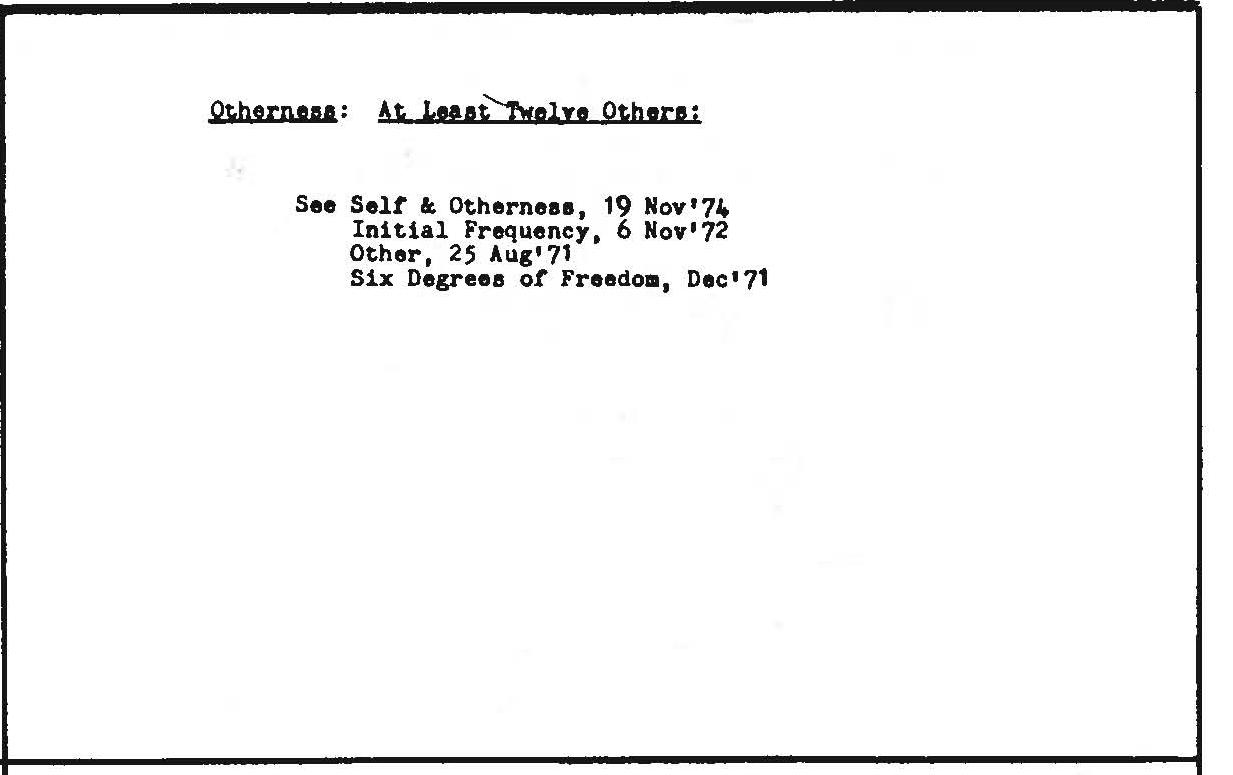 Figure 12564: C12841