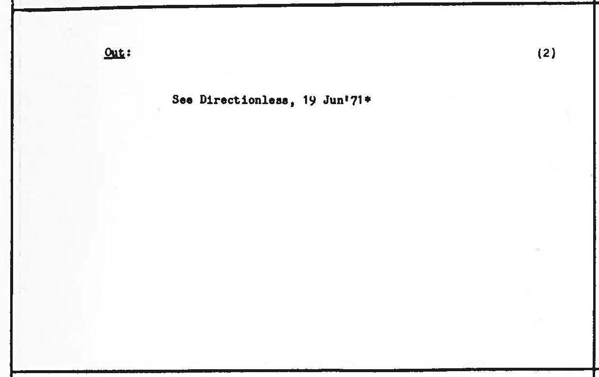 Figure 12576: C12862