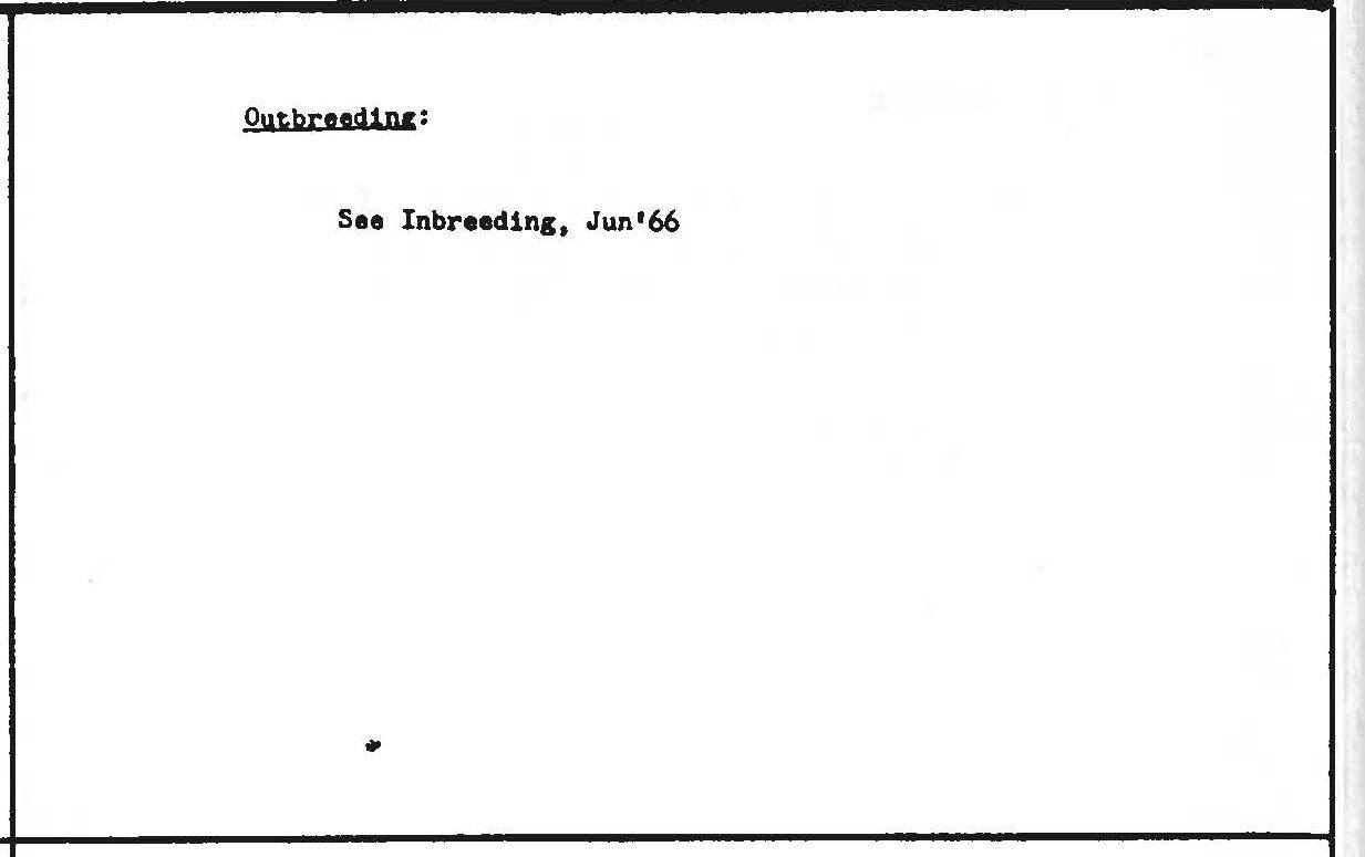 Figure 12579: C12865