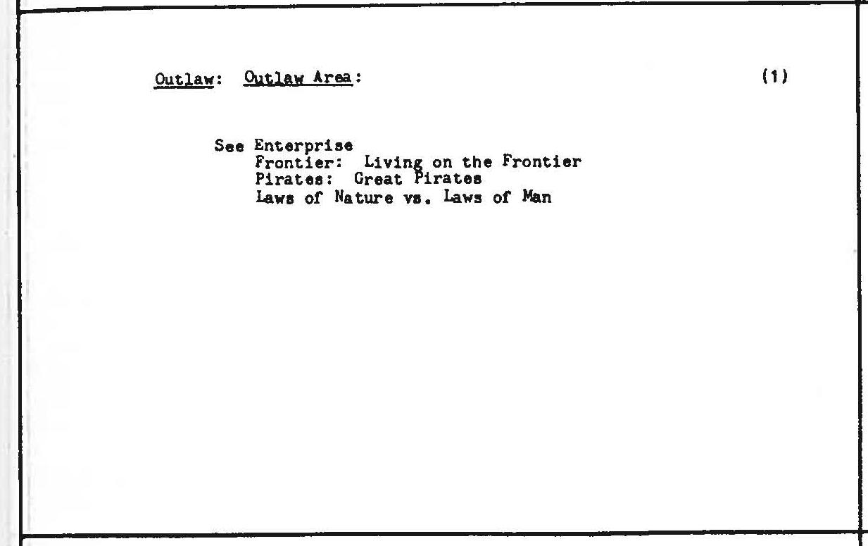Figure 12583: C12870