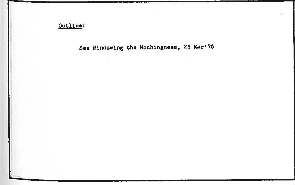 Figure 12585: C12872